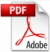 PDF-k